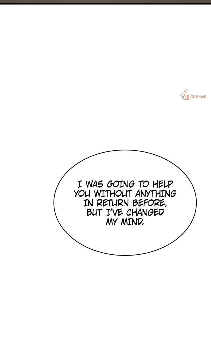 I’ll Save This Damned Family! Chapter 139 - Page 88