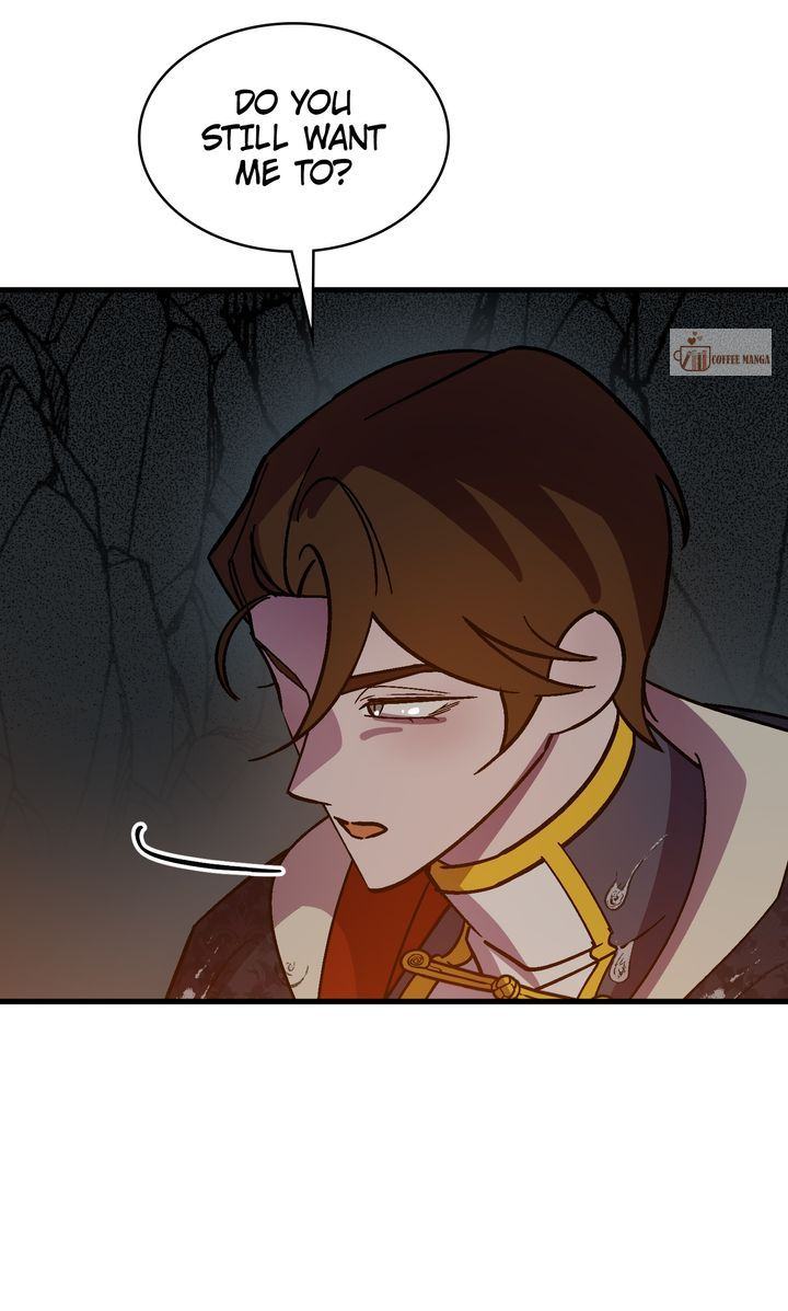 I’ll Save This Damned Family! Chapter 139 - Page 89