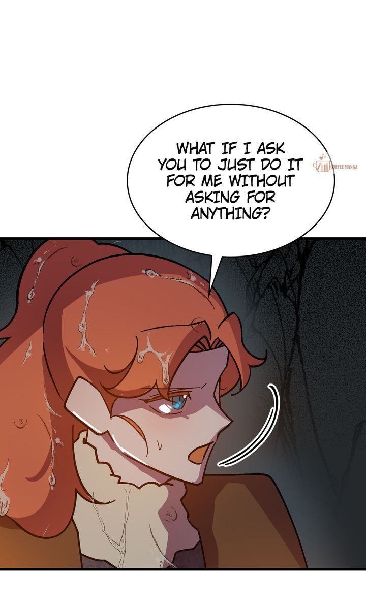I’ll Save This Damned Family! Chapter 139 - Page 90