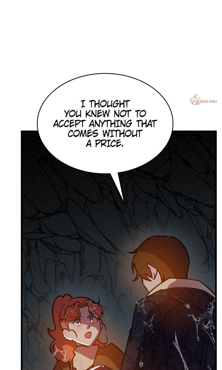 I’ll Save This Damned Family! Chapter 139 - Page 91
