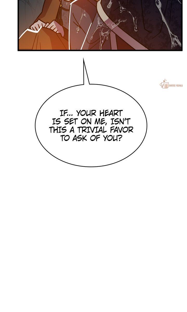 I’ll Save This Damned Family! Chapter 139 - Page 92