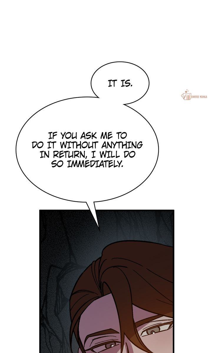 I’ll Save This Damned Family! Chapter 139 - Page 93