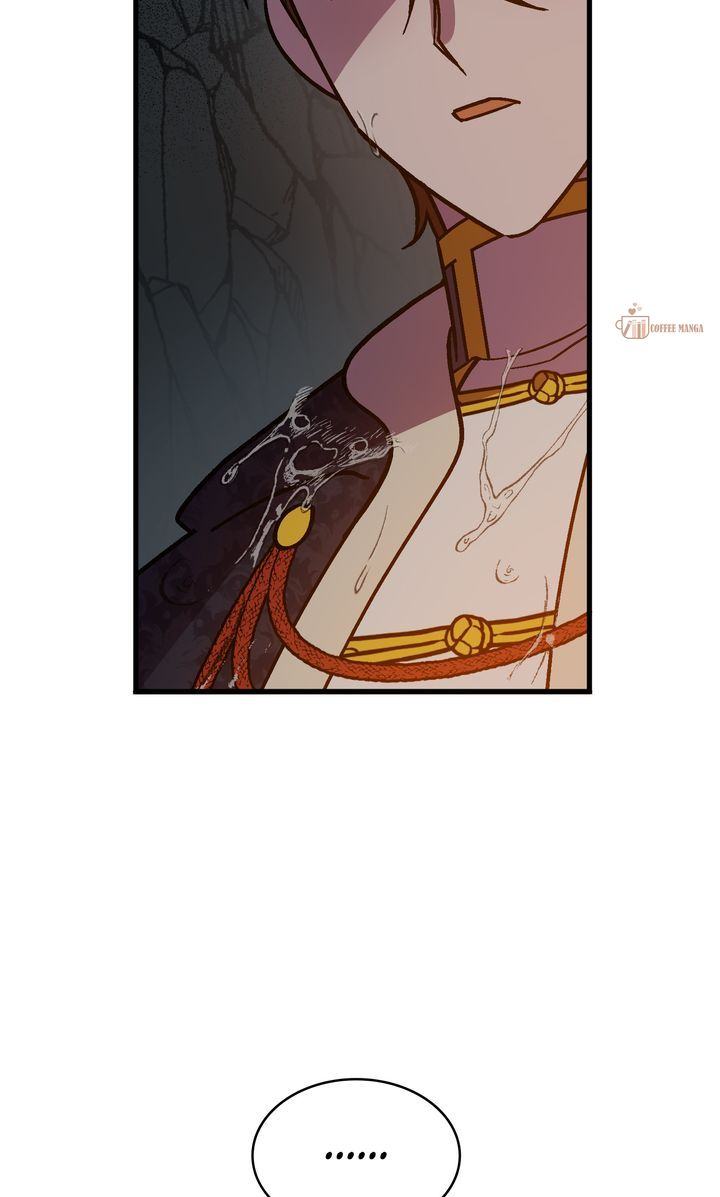 I’ll Save This Damned Family! Chapter 139 - Page 94