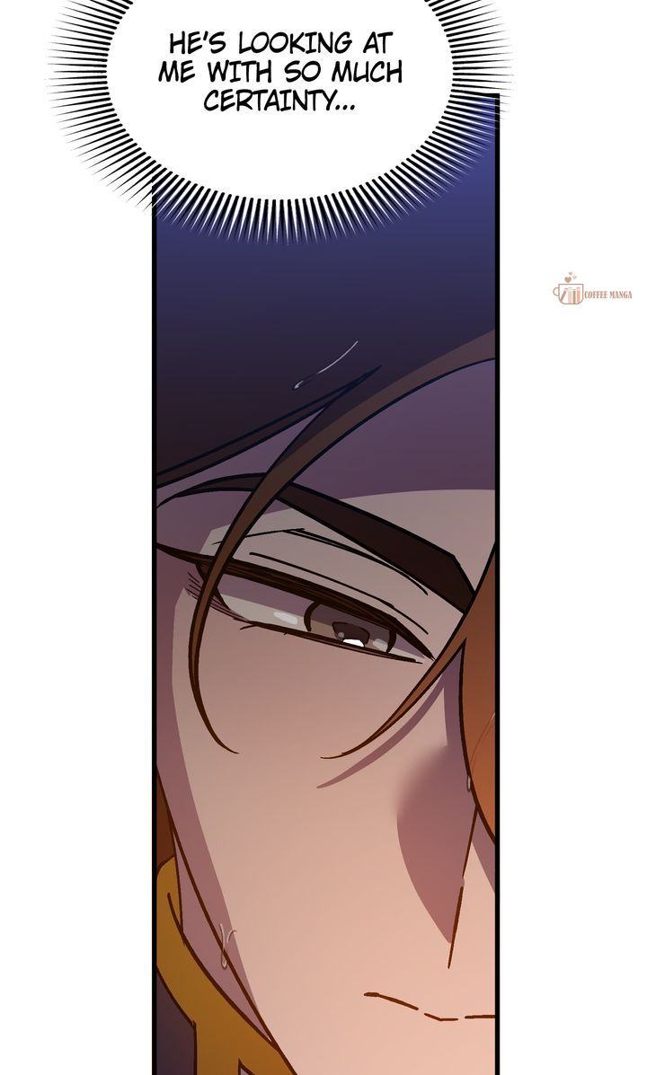 I’ll Save This Damned Family! Chapter 139 - Page 96