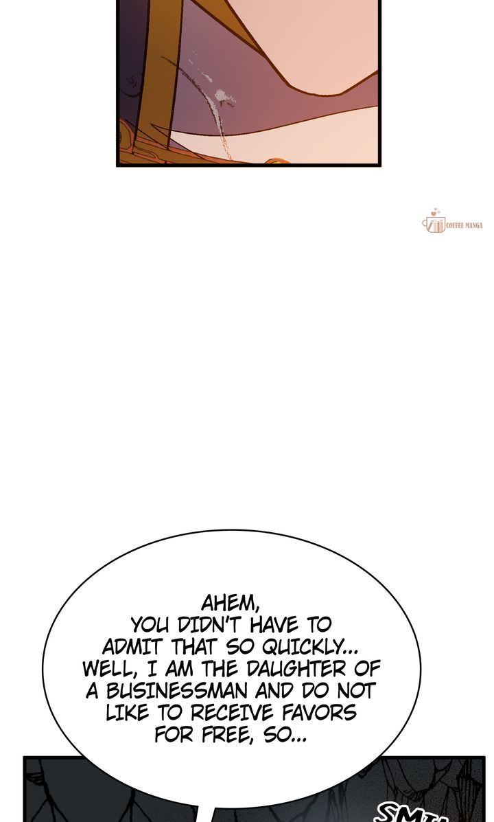 I’ll Save This Damned Family! Chapter 139 - Page 97