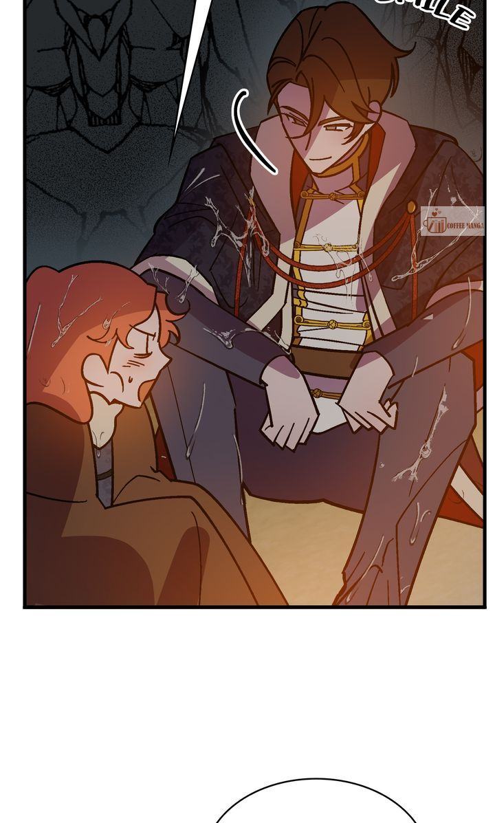 I’ll Save This Damned Family! Chapter 139 - Page 98
