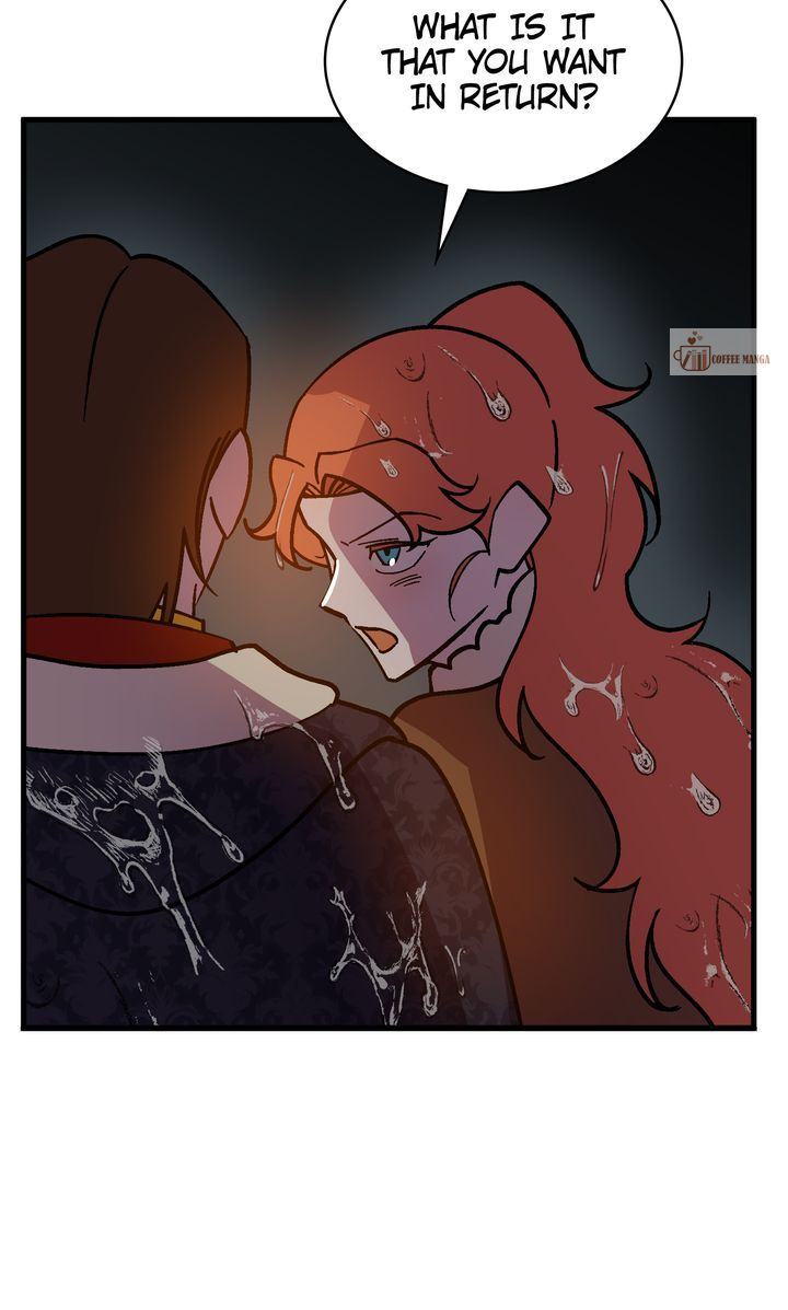 I’ll Save This Damned Family! Chapter 139 - Page 99