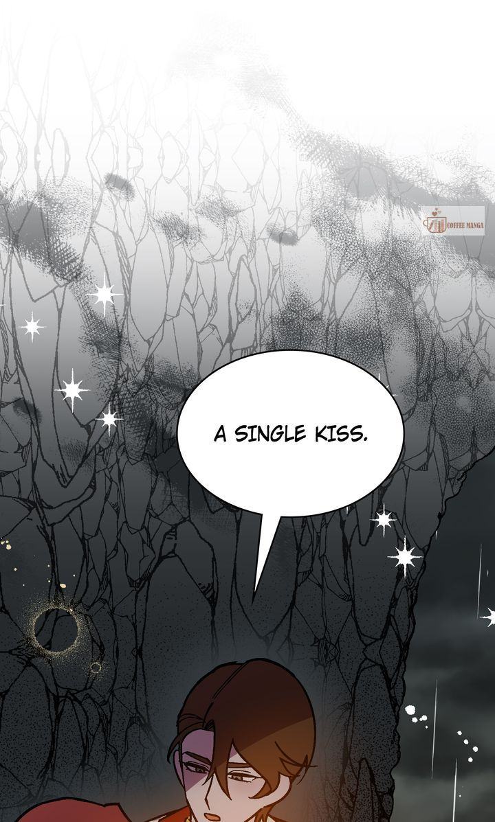 I’ll Save This Damned Family! Chapter 139 - Page 100