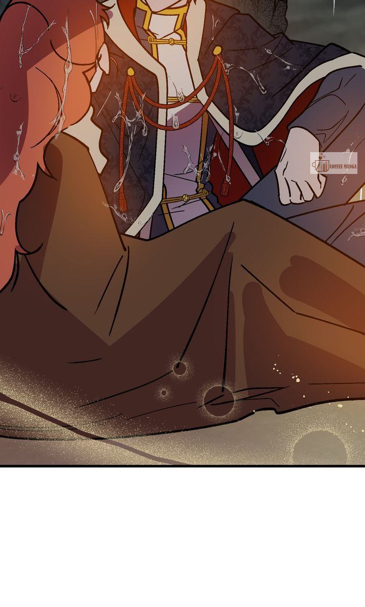 I’ll Save This Damned Family! Chapter 139 - Page 101