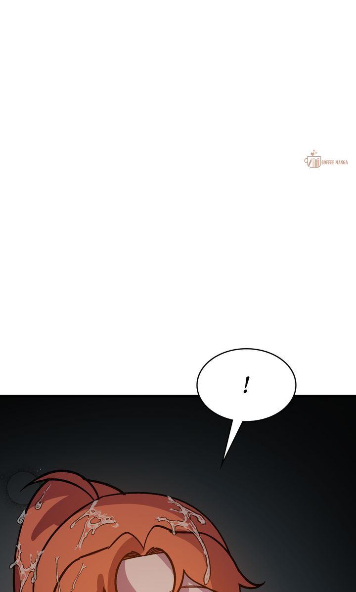 I’ll Save This Damned Family! Chapter 139 - Page 102