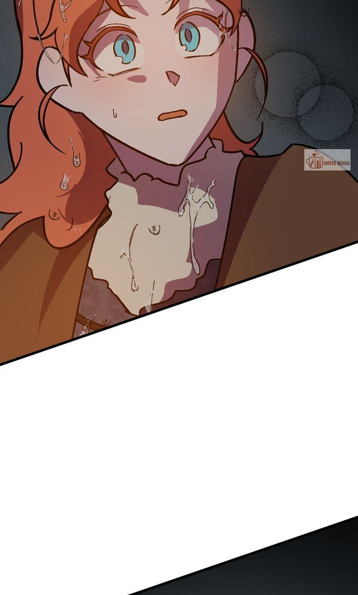 I’ll Save This Damned Family! Chapter 139 - Page 103