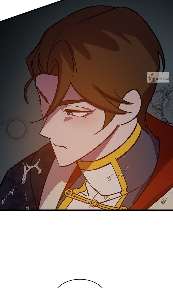 I’ll Save This Damned Family! Chapter 139 - Page 104