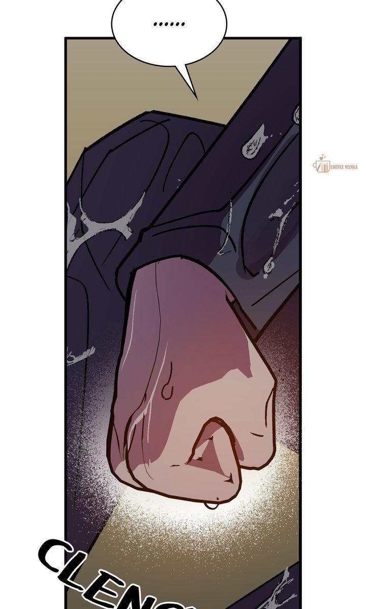 I’ll Save This Damned Family! Chapter 139 - Page 105