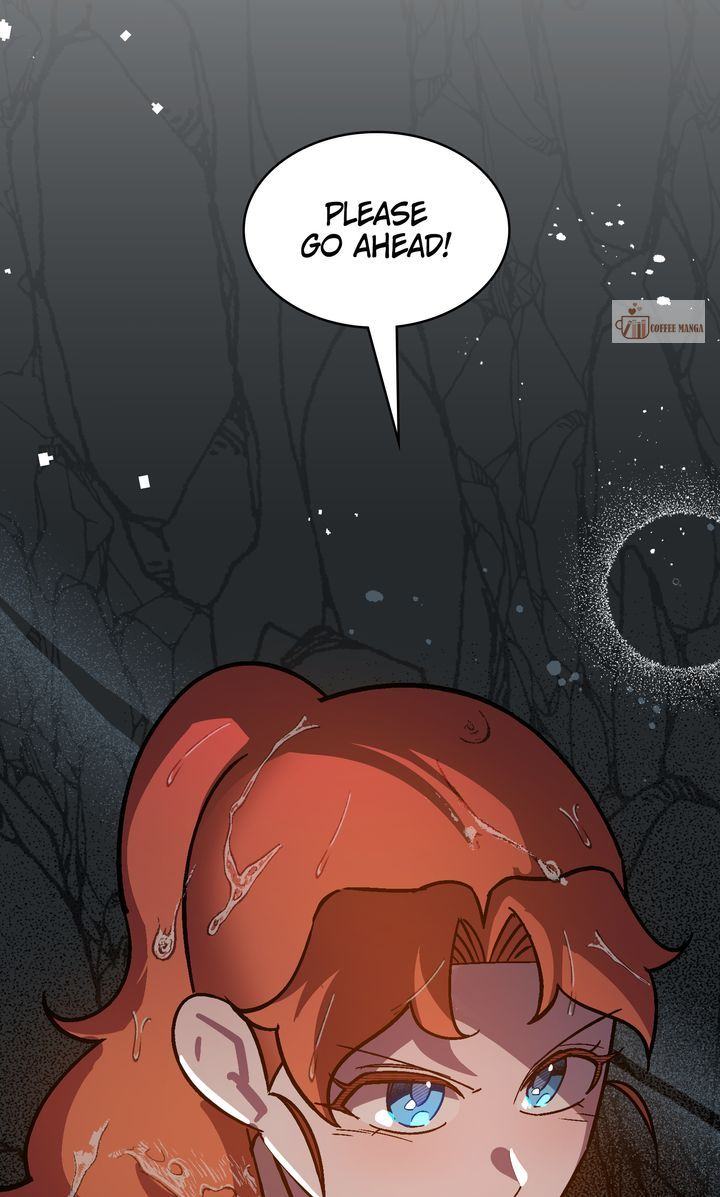 I’ll Save This Damned Family! Chapter 139 - Page 108