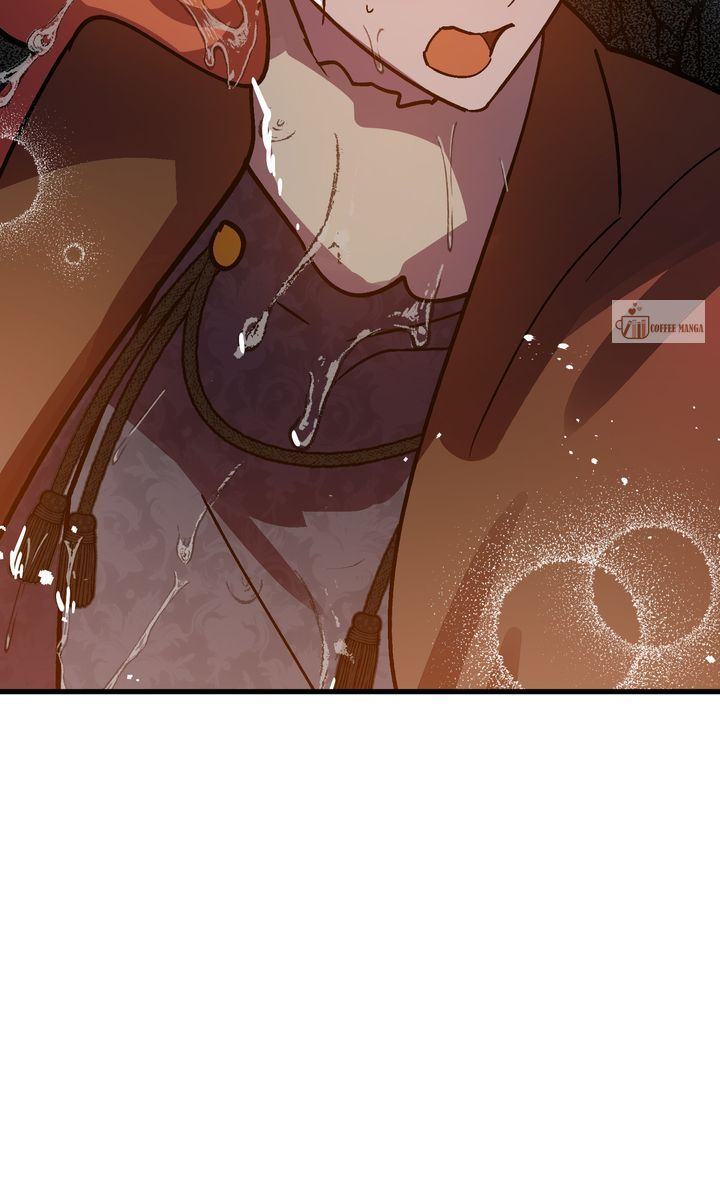 I’ll Save This Damned Family! Chapter 139 - Page 109