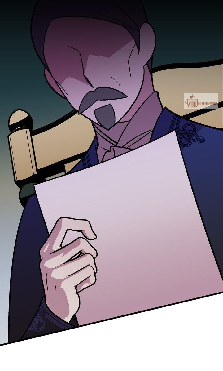I’ll Save This Damned Family! Chapter 142 - Page 5