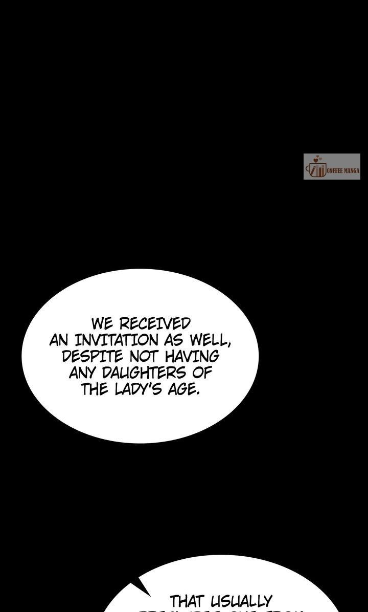 I’ll Save This Damned Family! Chapter 142 - Page 8