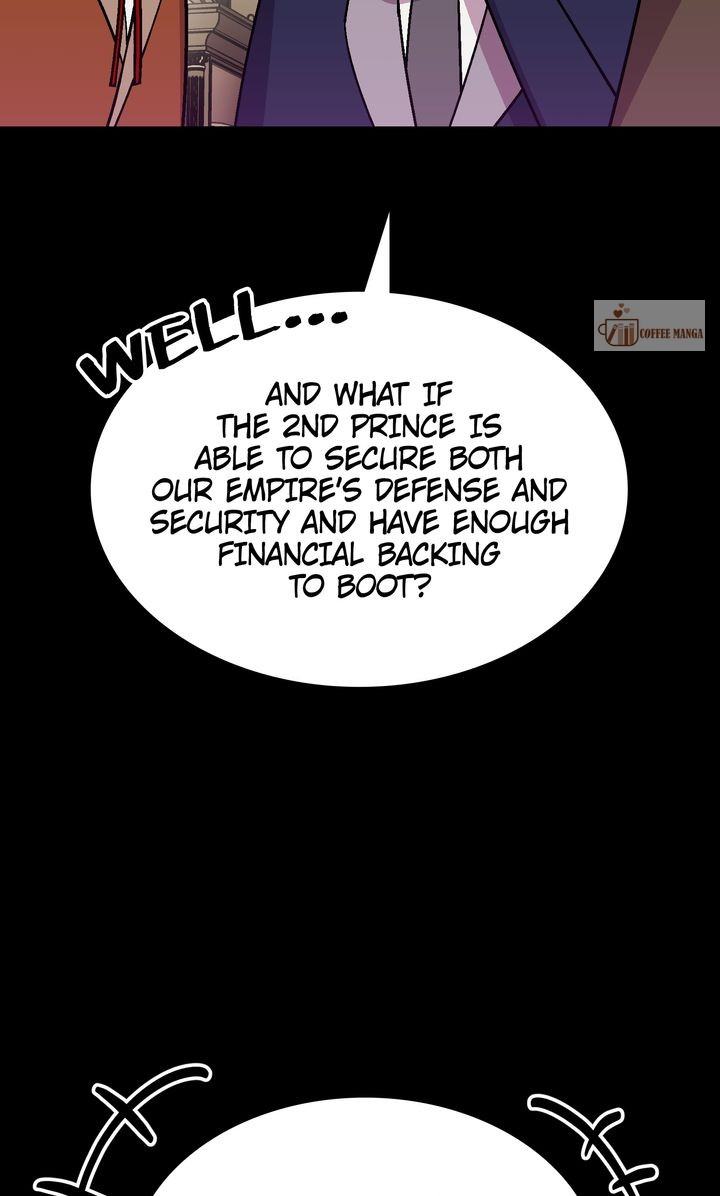 I’ll Save This Damned Family! Chapter 142 - Page 13
