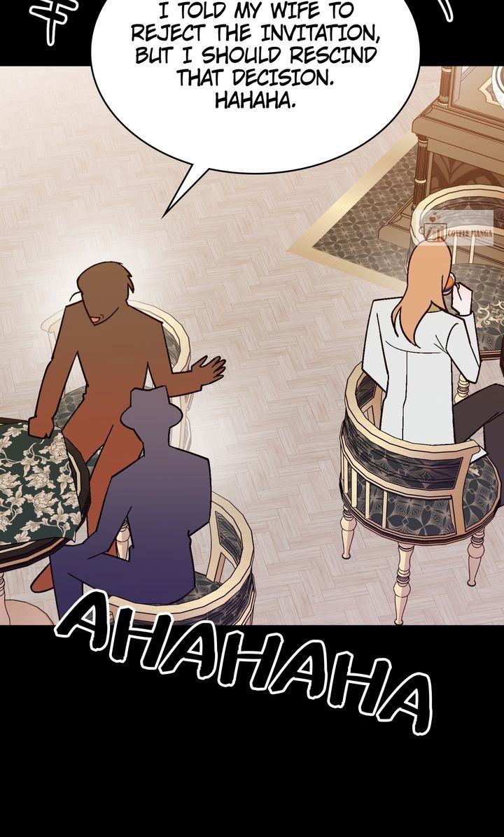 I’ll Save This Damned Family! Chapter 142 - Page 14