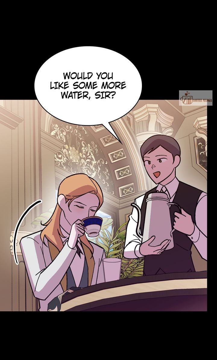 I’ll Save This Damned Family! Chapter 142 - Page 15