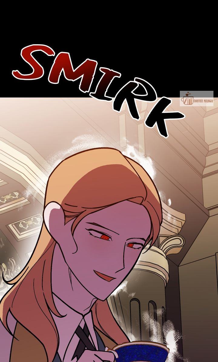 I’ll Save This Damned Family! Chapter 142 - Page 16