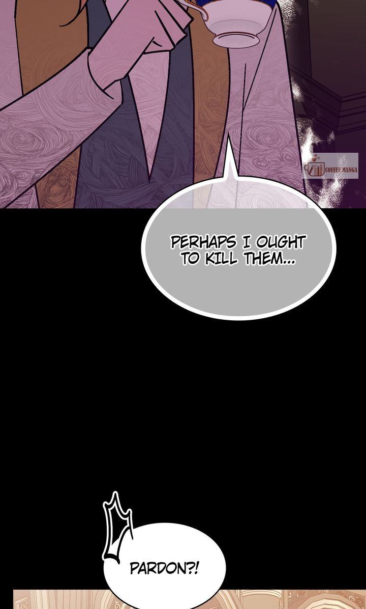 I’ll Save This Damned Family! Chapter 142 - Page 17