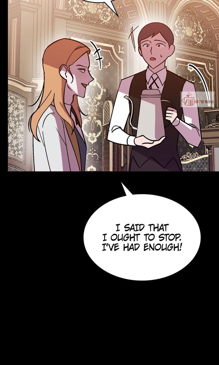 I’ll Save This Damned Family! Chapter 142 - Page 18