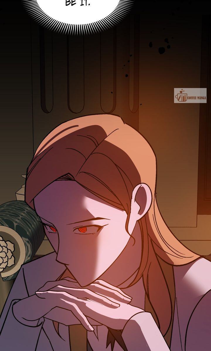 I’ll Save This Damned Family! Chapter 142 - Page 21