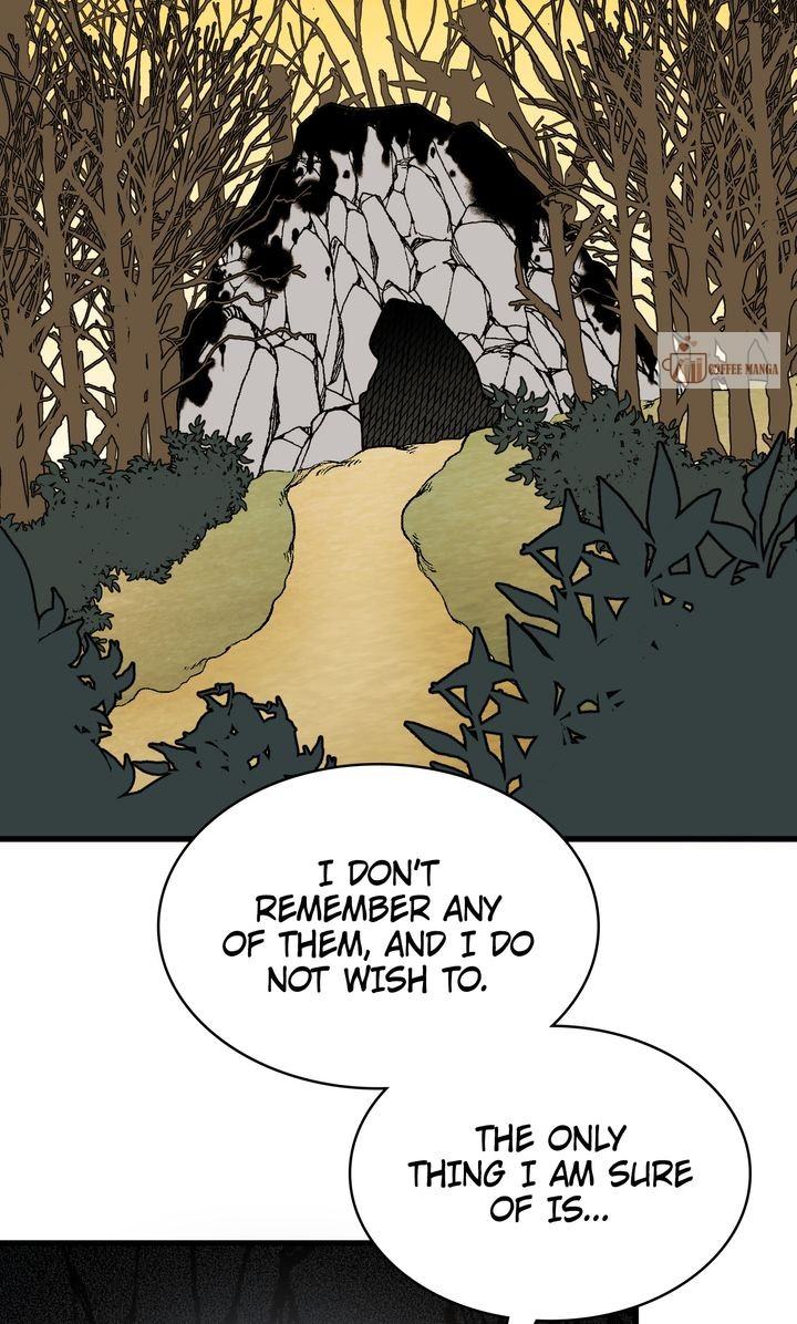 I’ll Save This Damned Family! Chapter 142 - Page 24