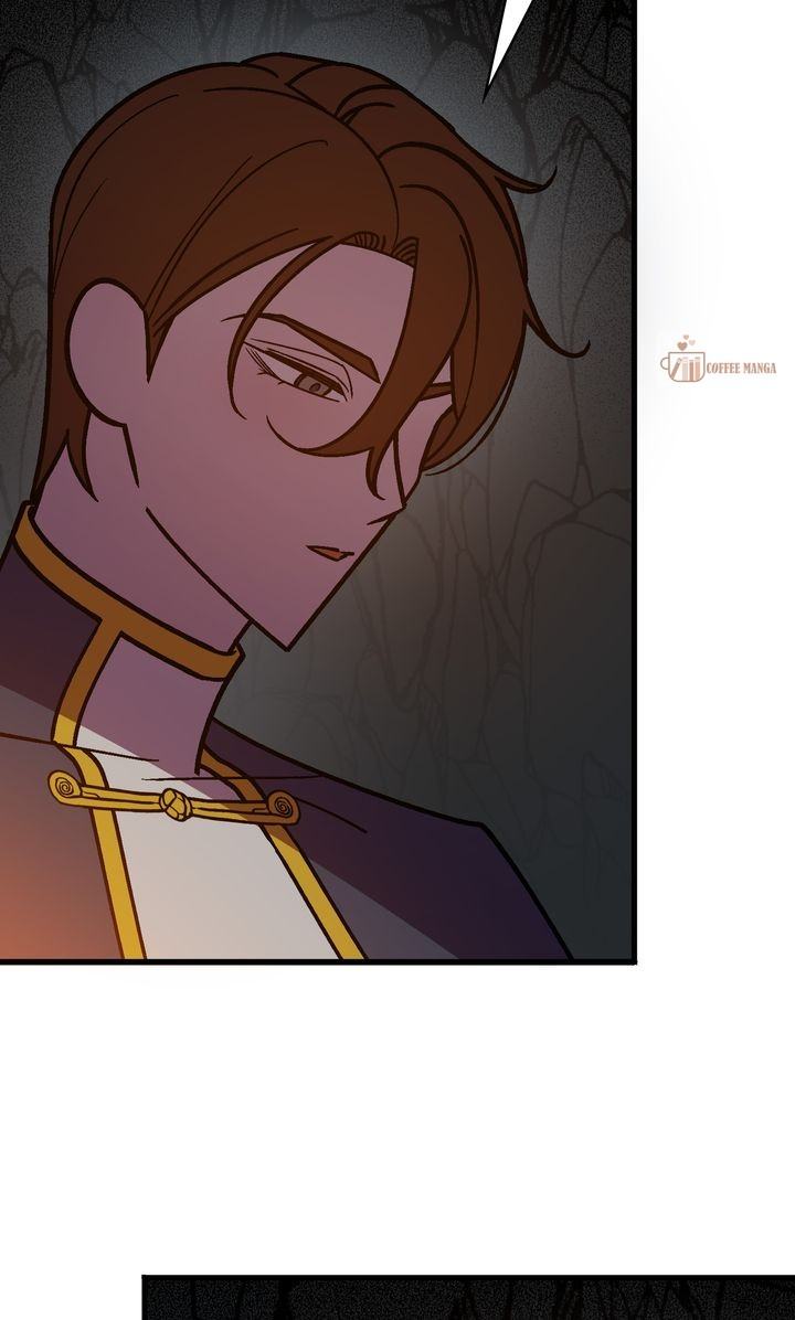 I’ll Save This Damned Family! Chapter 142 - Page 25