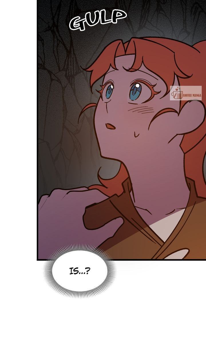 I’ll Save This Damned Family! Chapter 142 - Page 26
