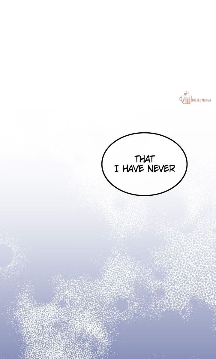 I’ll Save This Damned Family! Chapter 142 - Page 27