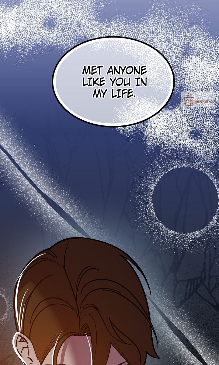 I’ll Save This Damned Family! Chapter 142 - Page 28