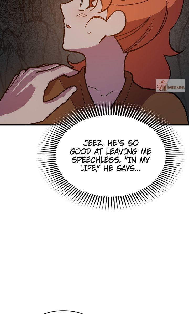 I’ll Save This Damned Family! Chapter 142 - Page 31