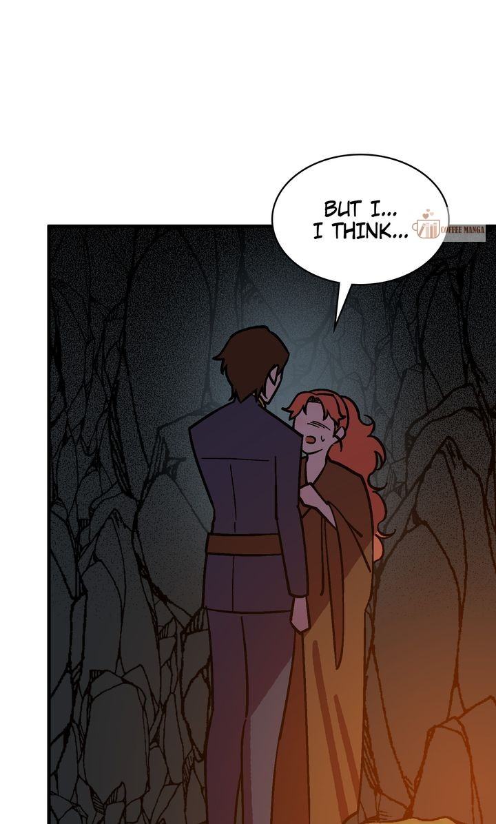 I’ll Save This Damned Family! Chapter 142 - Page 35