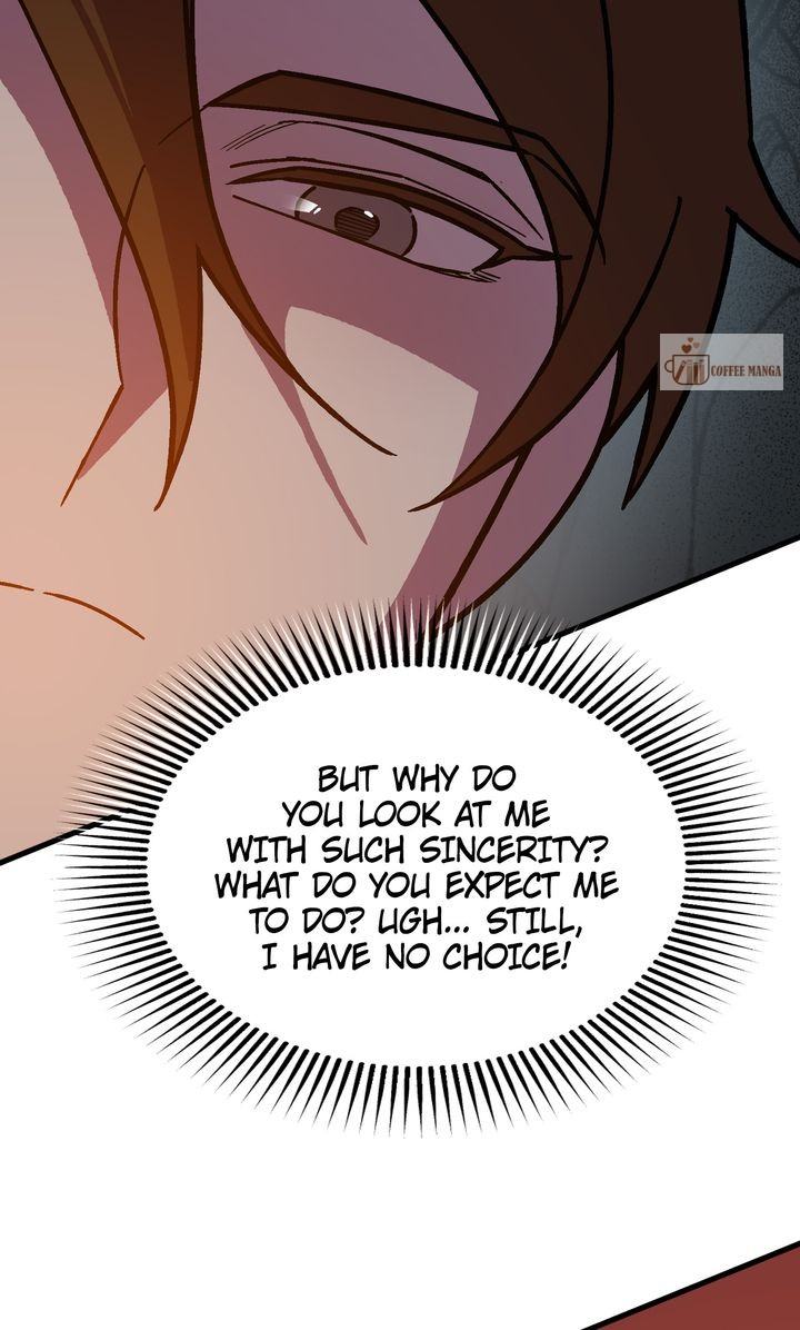 I’ll Save This Damned Family! Chapter 142 - Page 37