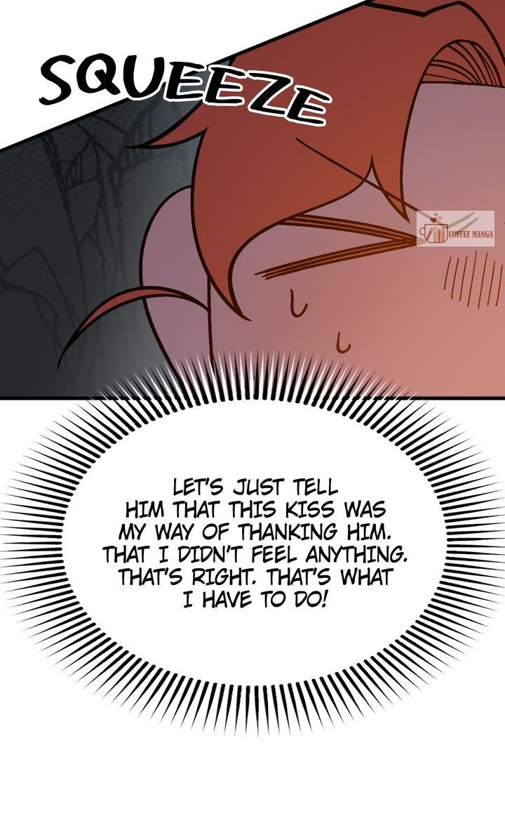 I’ll Save This Damned Family! Chapter 142 - Page 38