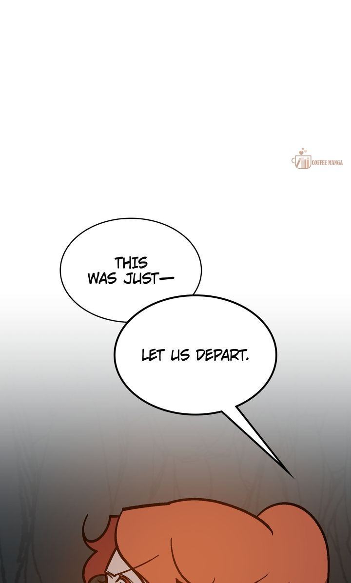 I’ll Save This Damned Family! Chapter 142 - Page 39