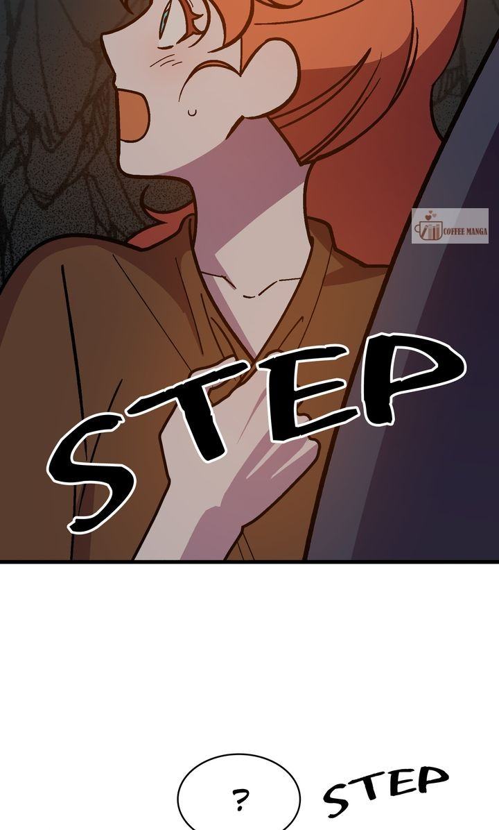 I’ll Save This Damned Family! Chapter 142 - Page 40