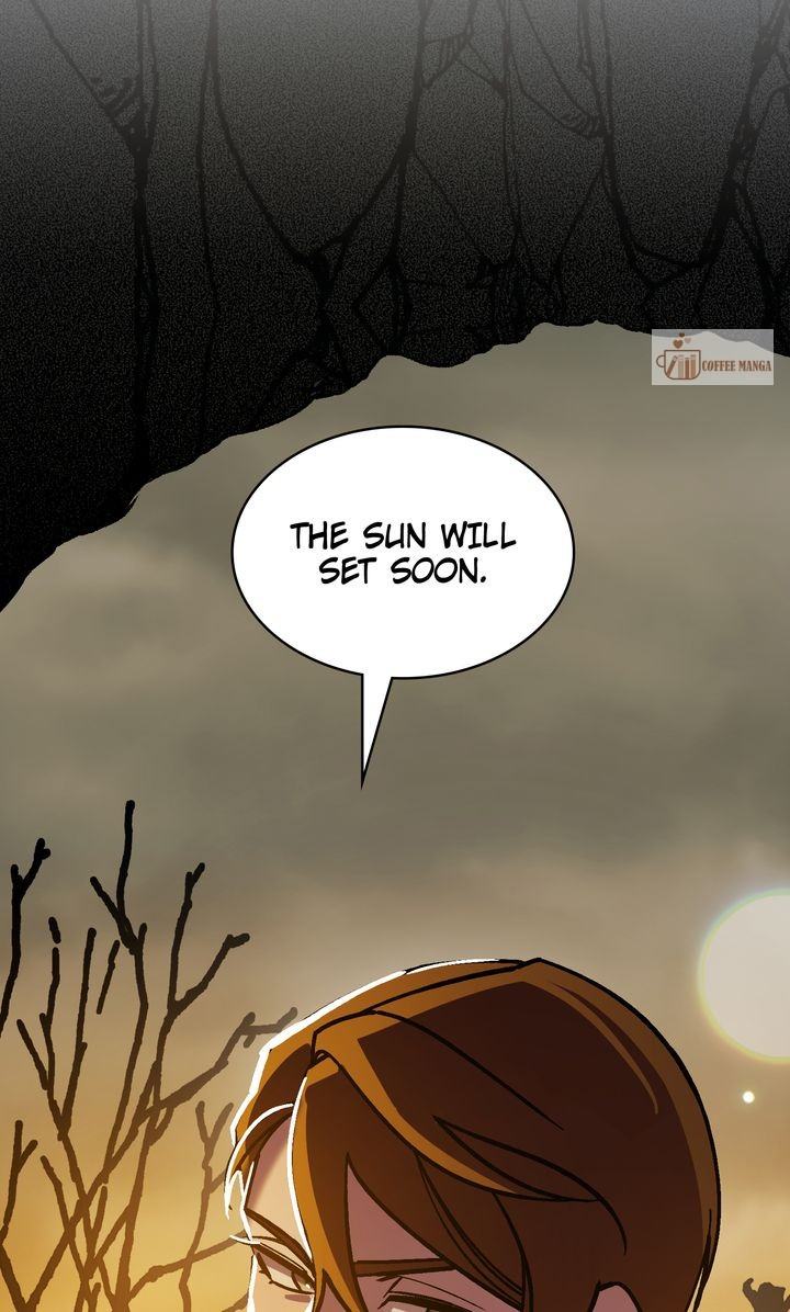 I’ll Save This Damned Family! Chapter 142 - Page 42