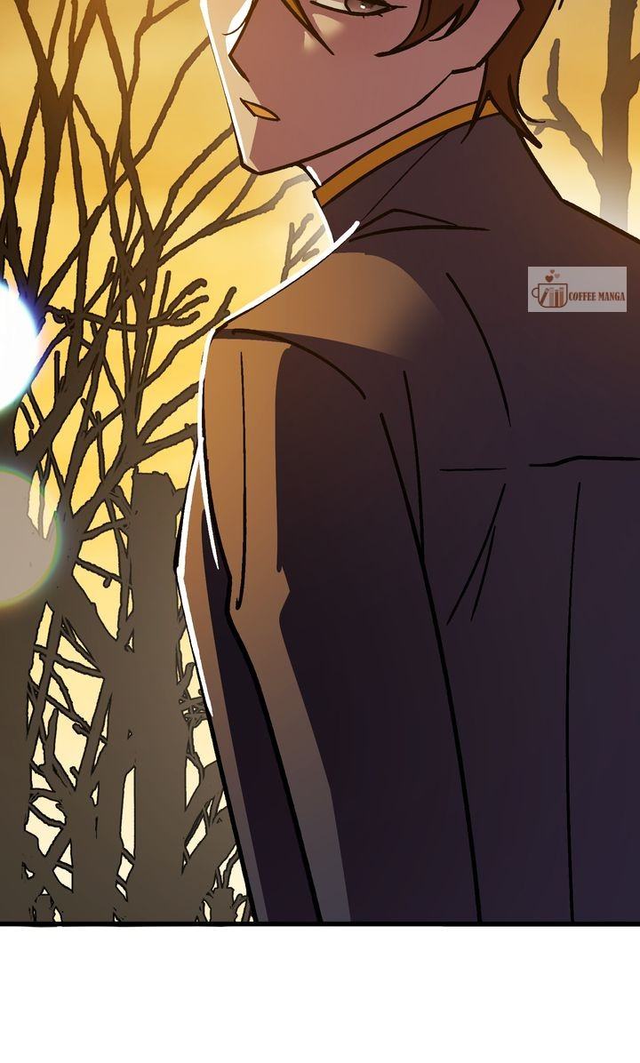 I’ll Save This Damned Family! Chapter 142 - Page 43