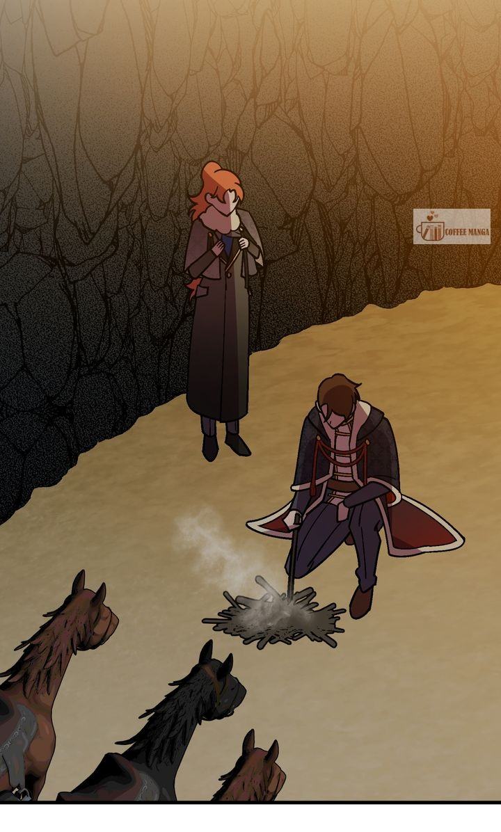 I’ll Save This Damned Family! Chapter 142 - Page 45
