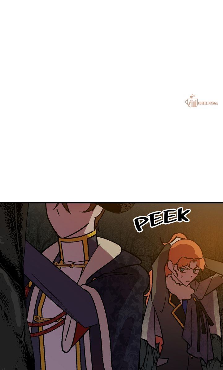 I’ll Save This Damned Family! Chapter 142 - Page 46