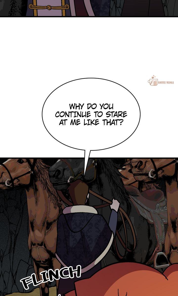 I’ll Save This Damned Family! Chapter 142 - Page 47