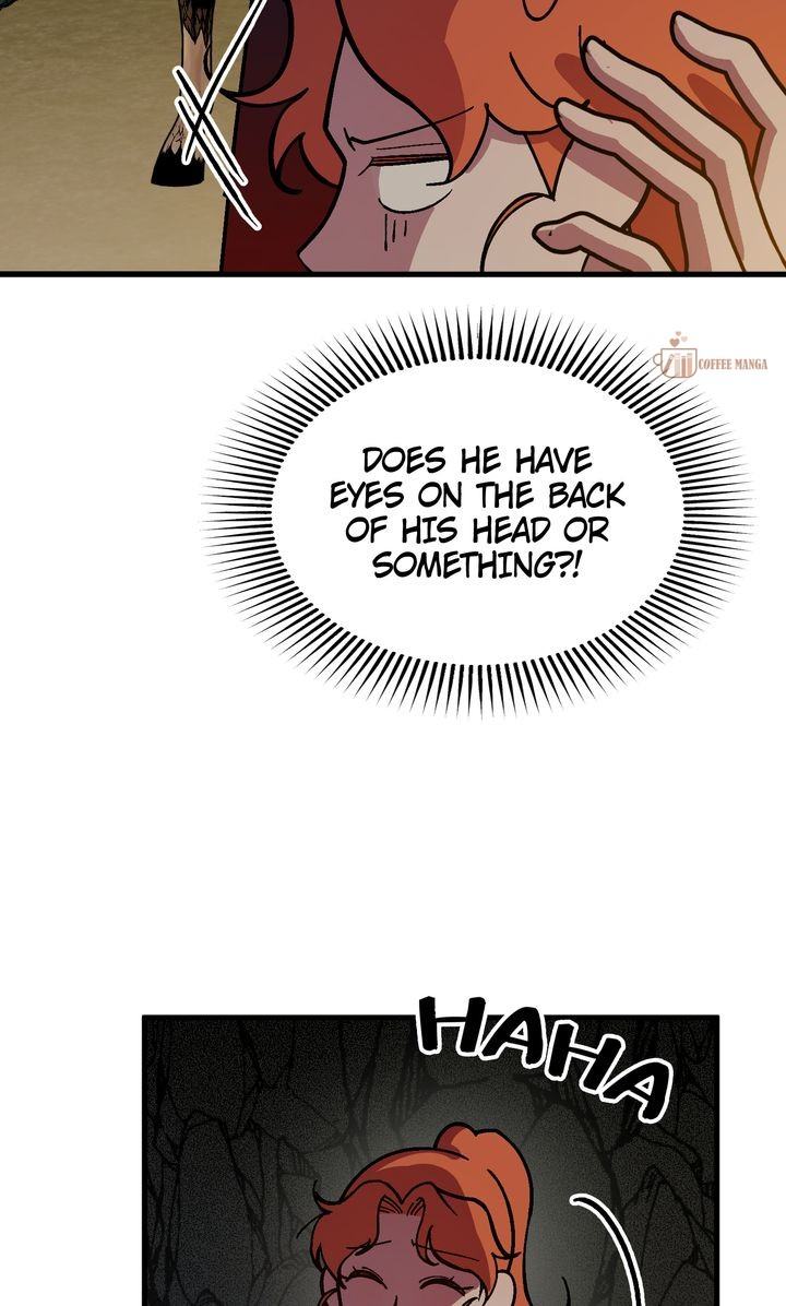 I’ll Save This Damned Family! Chapter 142 - Page 48