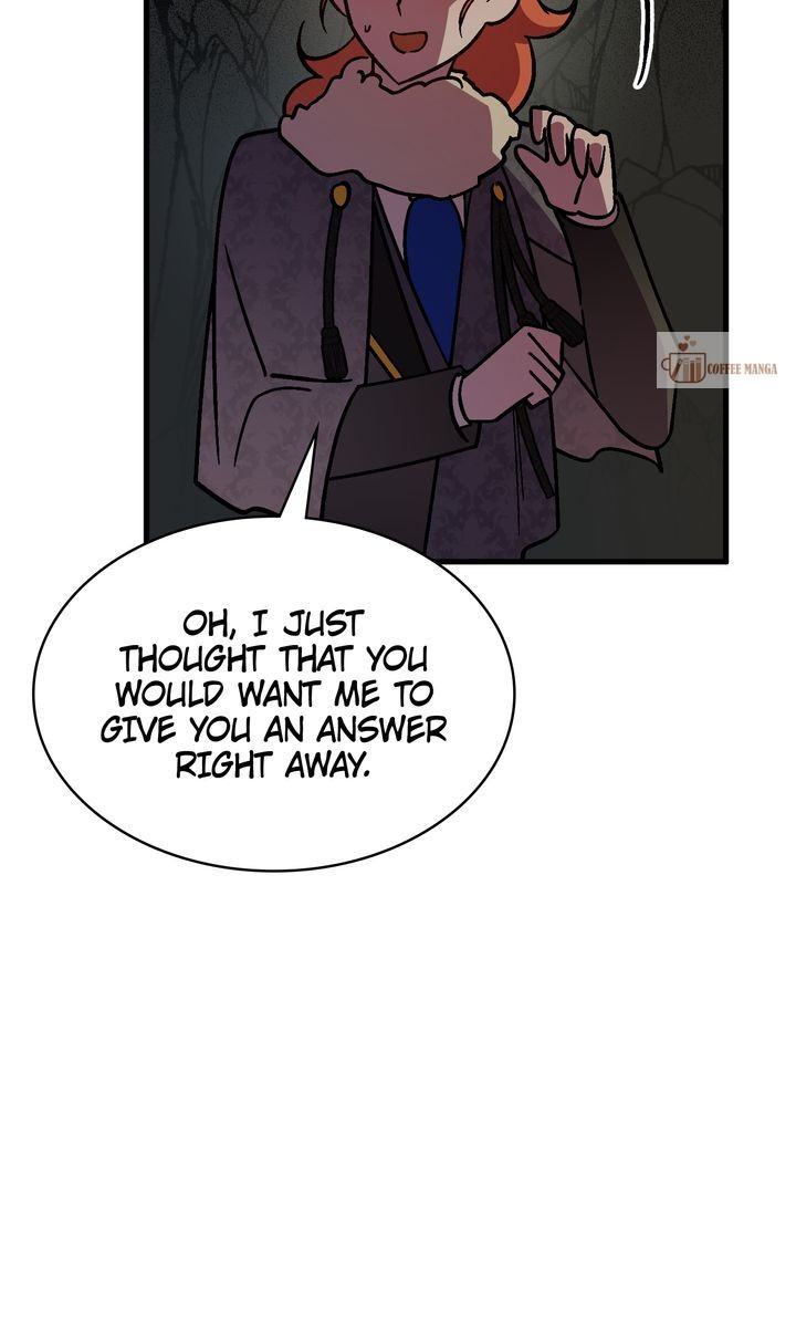I’ll Save This Damned Family! Chapter 142 - Page 49