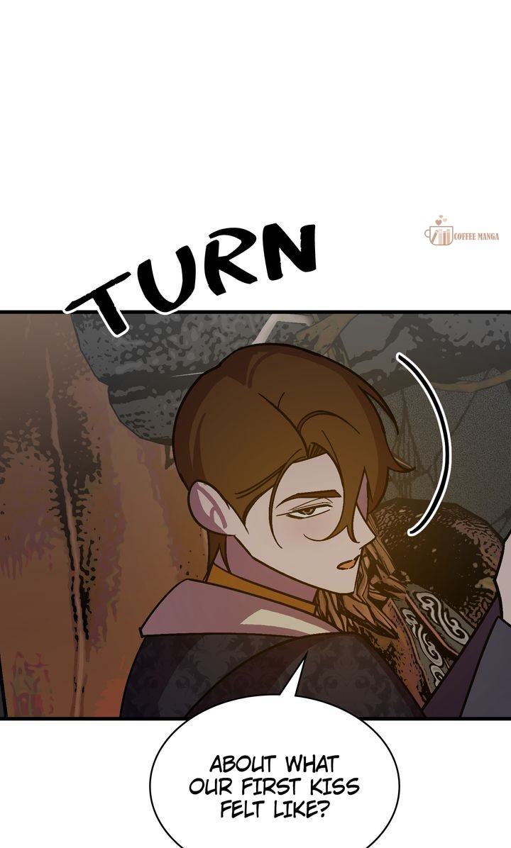 I’ll Save This Damned Family! Chapter 142 - Page 50