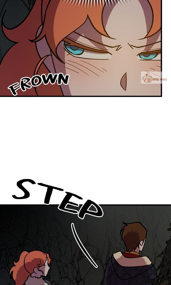 I’ll Save This Damned Family! Chapter 142 - Page 55
