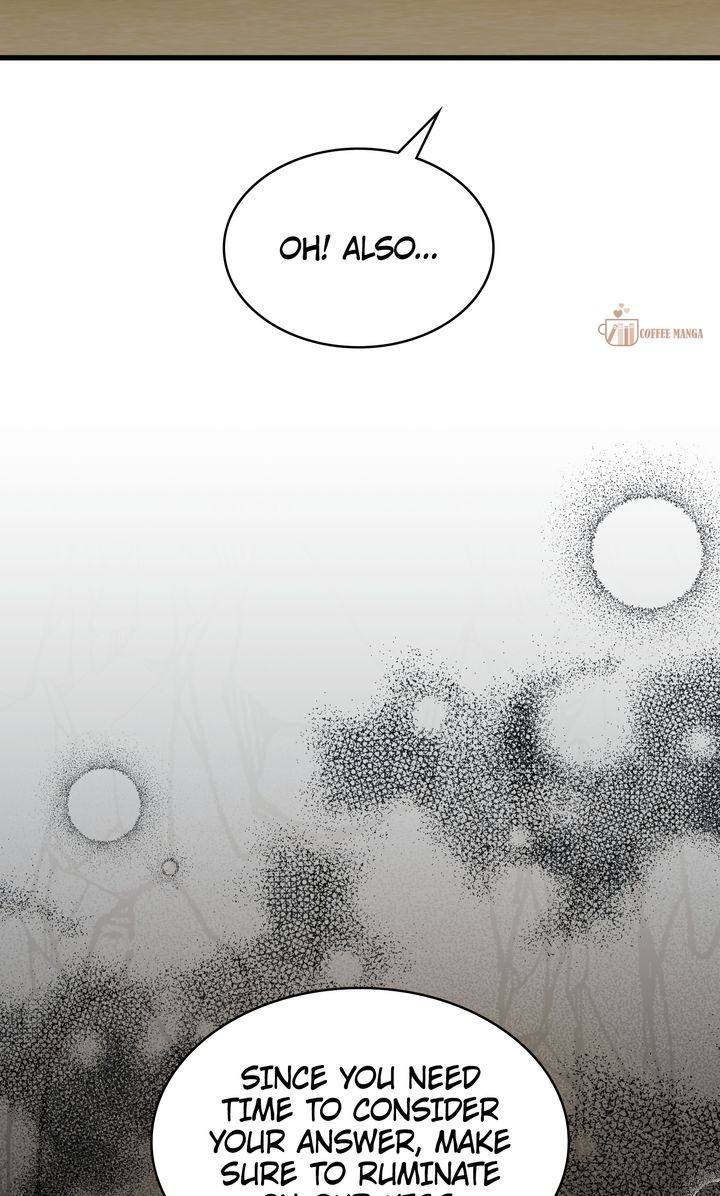 I’ll Save This Damned Family! Chapter 142 - Page 57