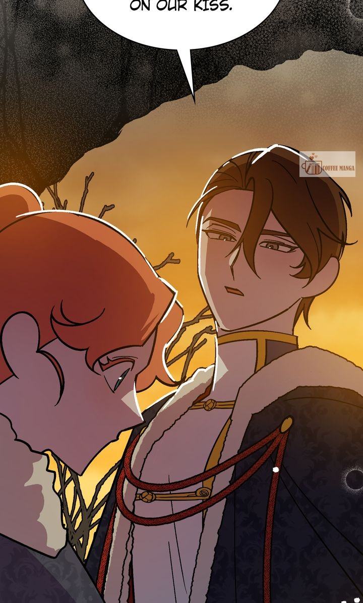 I’ll Save This Damned Family! Chapter 142 - Page 58